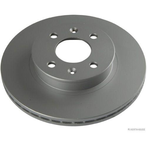 HERTH+BUSS JAKOPARTS Bremsscheibe J3300531