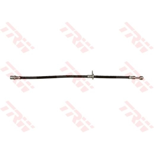 TRW Bremsschlauch PHD437