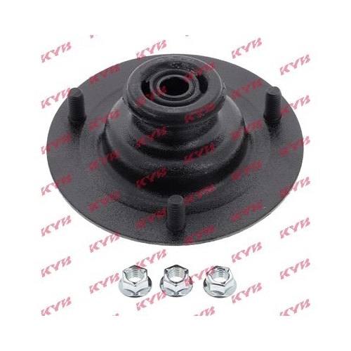 KYB Federbeinst&uuml;tzlager Suspension Mounting Kit SM5596