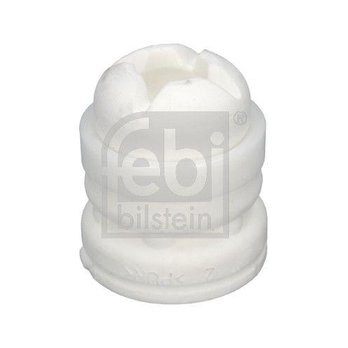 FEBI BILSTEIN Anschlagpuffer, Federung 188441