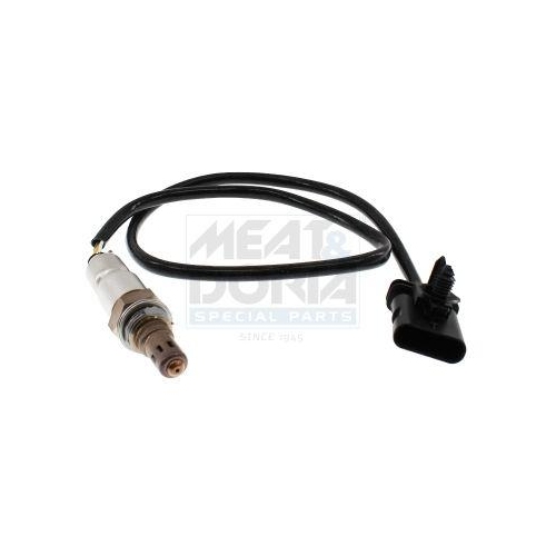 MEAT & DORIA Lambdasonde 811080E