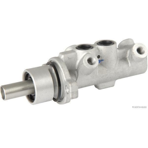 HERTH+BUSS JAKOPARTS Hauptbremszylinder J3102184