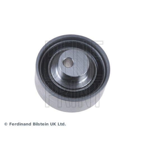 BLUE PRINT Spannrolle, Zahnriemen ADN17611