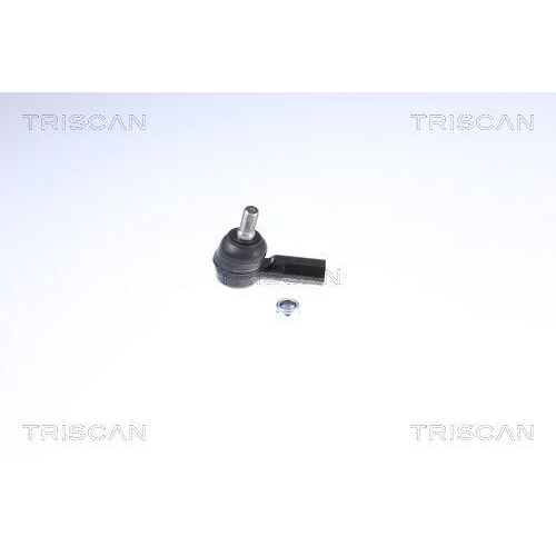 TRISCAN Spurstangenkopf 8500 40128