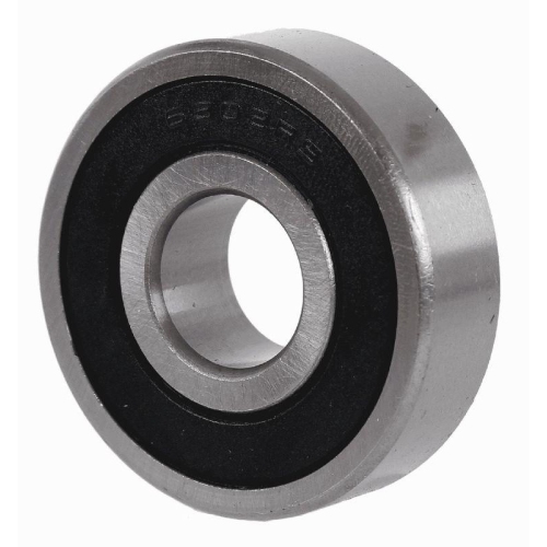 SACHS F&uuml;hrungslager, Kupplung 1863 869 046