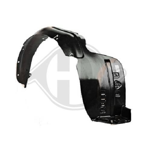 DIEDERICHS Verkleidung, Radhaus 1865008