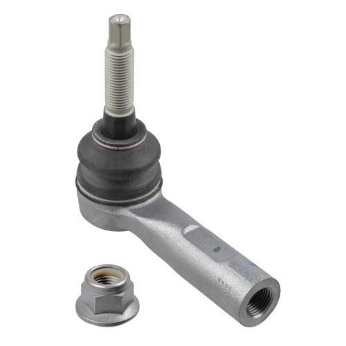 LEMF&Ouml;RDER Spurstangenkopf 44617 01