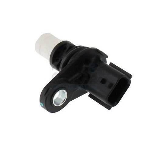 MEAT & DORIA Impulsgeber, Kurbelwelle 871271