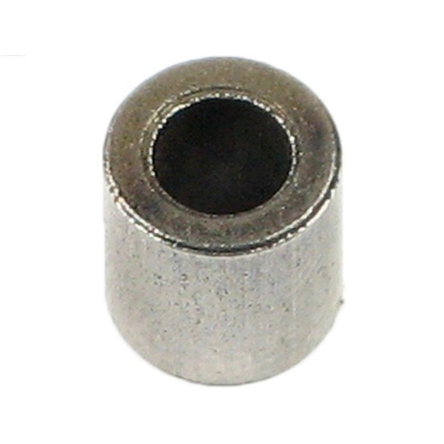 AS-PL Buchse, Starterwelle Brandneu AS-PL SBU9083