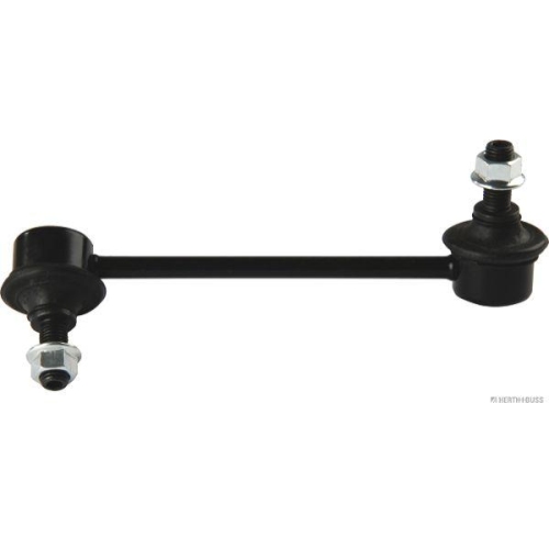 HERTH+BUSS JAKOPARTS Stange/Strebe, Stabilisator J4979000