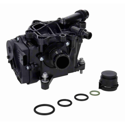 VEMO Thermostatgehäuse Green Mobility Parts V20-99-1307