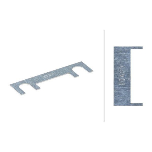 HELLA Sicherung 8JS 713 575-001