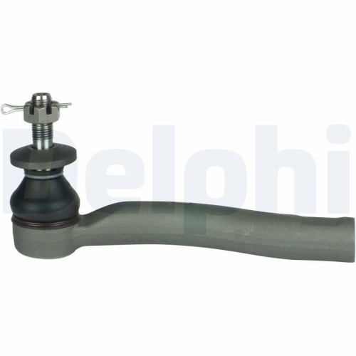 DELPHI Spurstangenkopf TA2842
