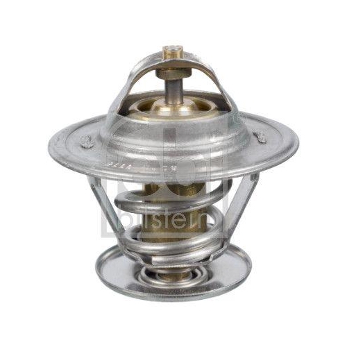 FEBI BILSTEIN Thermostat, Kühlmittel 17904