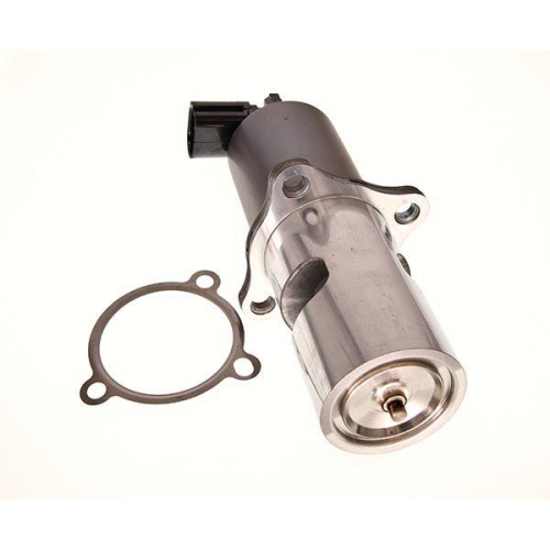 MAXGEAR AGR-Ventil 27-0151