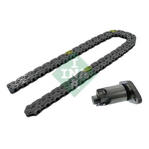 Schaeffler INA Steuerkettensatz 559 1805 10