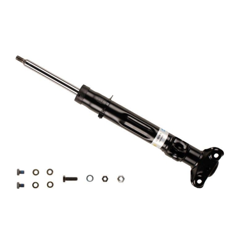 BILSTEIN Stoßdämpfer BILSTEIN - B4 Serienersatz 22-001924