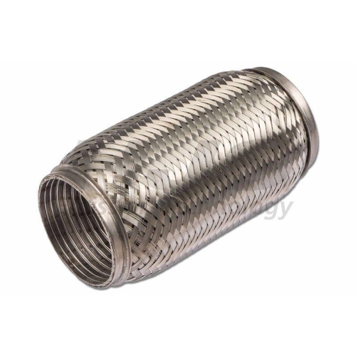 HJS Flexrohr, Abgasanlage interFLEX 83 00 8445