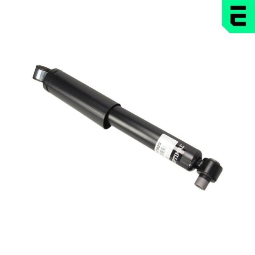 OPTIMAL Sto&szlig;d&auml;mpfer A-1192G