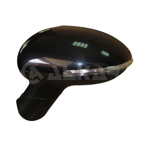 ALKAR Au&szlig;enspiegel