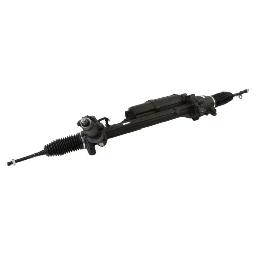 MAXGEAR Lenkgetriebe