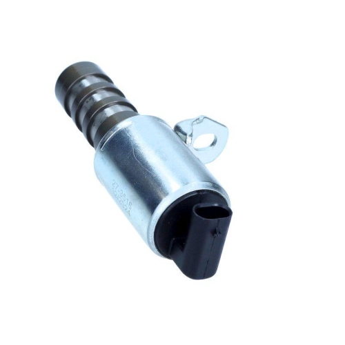 MAXGEAR Steuerventil, Nockenwellenverstellung