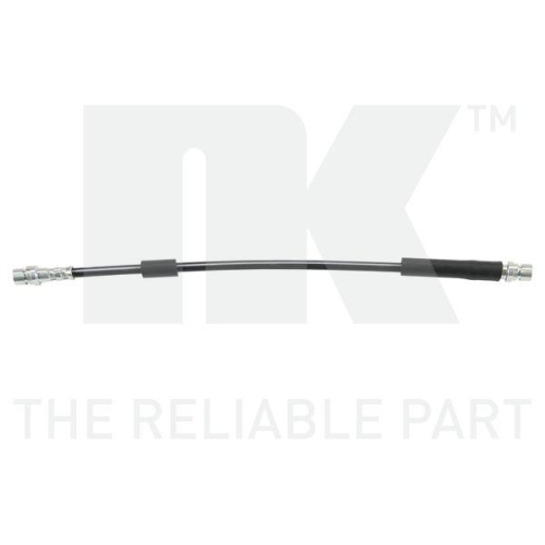 NK Bremsschlauch 8525206