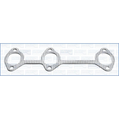 AJUSA Dichtung, Abgaskrümmer 13083200