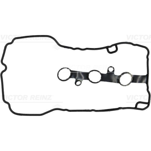 VICTOR REINZ Dichtung, Zylinderkopfhaube