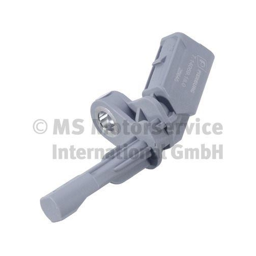 PIERBURG Sensor, Raddrehzahl 7.14059.18.0