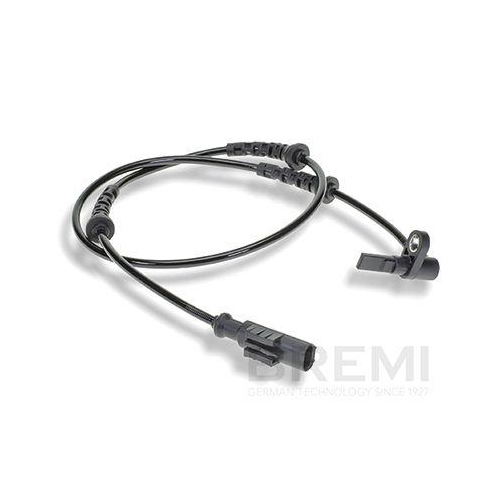 BREMI Sensor, Raddrehzahl