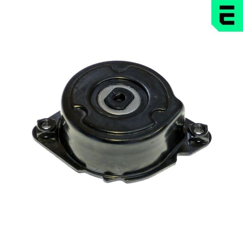 OPTIMAL Riemenspanner, Keilrippenriemen