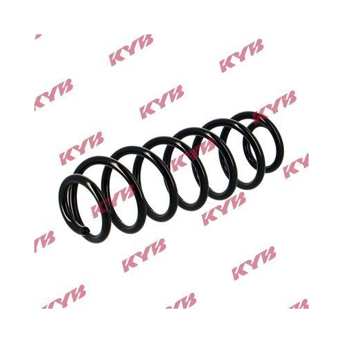 KYB Fahrwerksfeder K-Flex