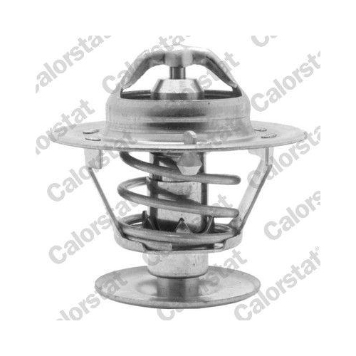 CALORSTAT by Vernet Thermostat, K&uuml;hlmittel TH1400.90J