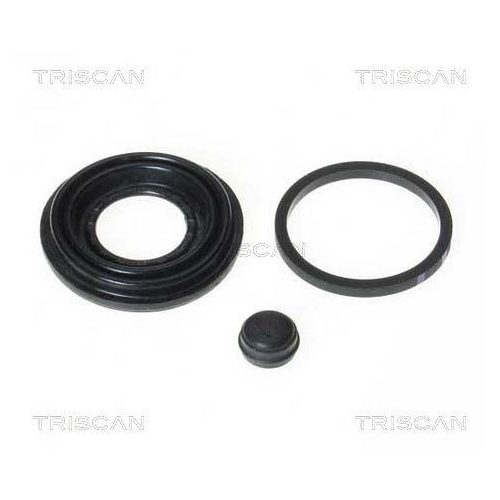 TRISCAN Dichtung, Bremssattelkolben 8170 189909