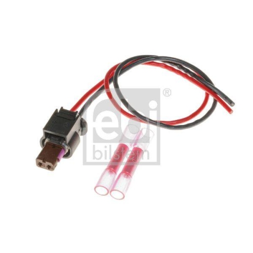 FEBI BILSTEIN Stecker febi Plus 199769