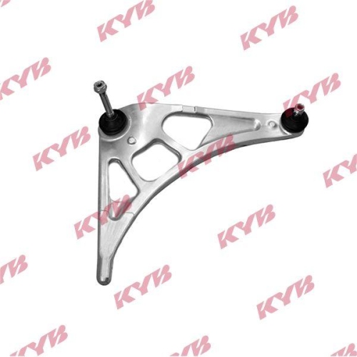KYB Lenker, Radaufhängung KSC4516