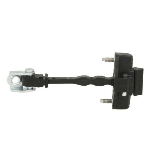 BLIC T&uuml;rfeststeller 6004-00-0246P