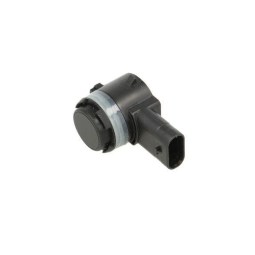 BLIC Sensor, Einparkhilfe 5902-01-0020P