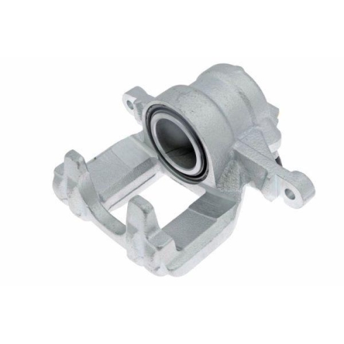 ABE Bremssattel CZH1487