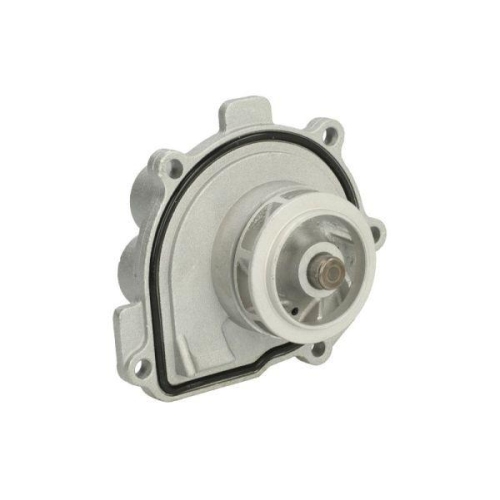 THERMOTEC Wasserpumpe, Motorkühlung D1X047TT