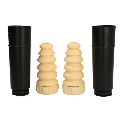 Magnum Technology Staubschutzsatz, Stoßdämpfer A9A052