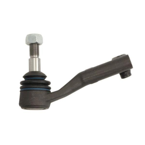 REINHOCH Spurstangenkopf RH01-3027