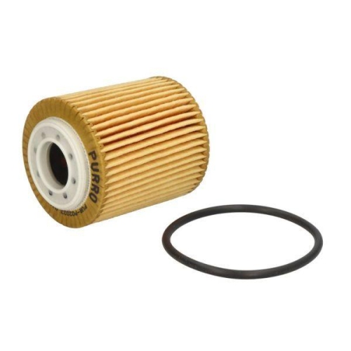 PURRO Ölfilter PUR-PO2023