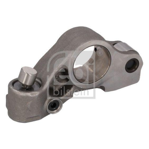 FEBI BILSTEIN Kipphebel, Motorsteuerung 197695