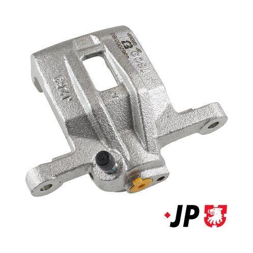 JP GROUP Bremssattel JP 6362000180