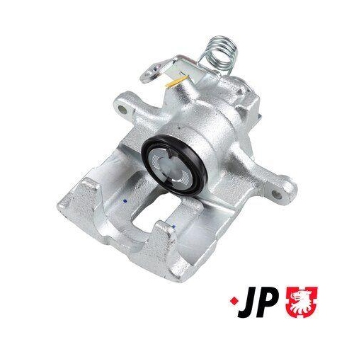 JP GROUP Bremssattel JP 1162011270
