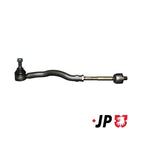 JP GROUP Spurstange JP 1144403080