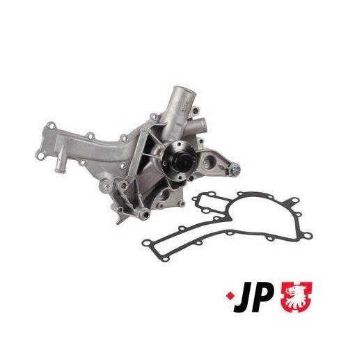JP GROUP Wasserpumpe, Motorkühlung JP 1314101400