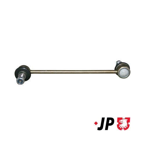 JP GROUP Stange/Strebe, Stabilisator JP 1540400700